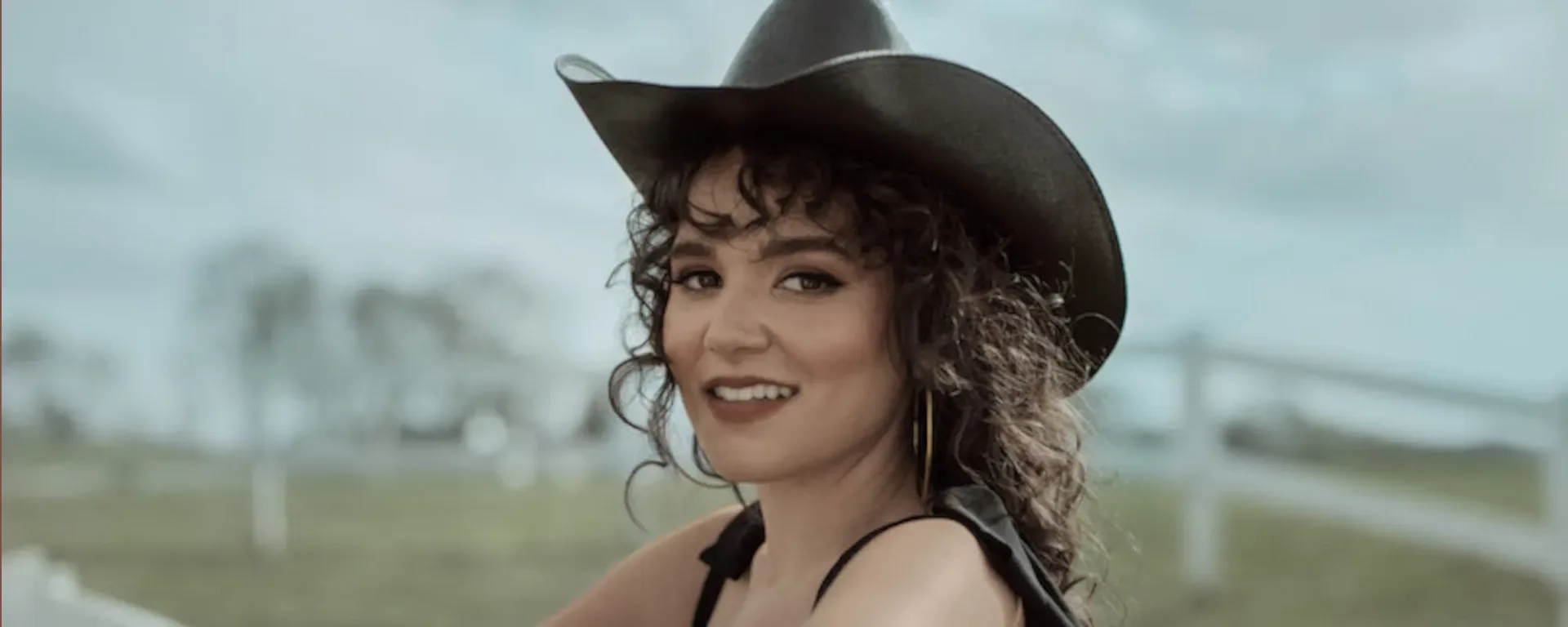 Emily Nenni - Official Texas Music Chart Texas Country Music's #1